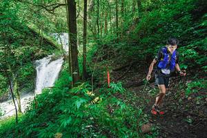 BIB: 
                            <button type="button" onclick="openModal(25042914)" class="btn btn-primary btn-sm float-right btn-popup" data-toggle="modal" data-target=".modal-high-quality">
                        <i class="fas fa-shopping-cart"></i> Add to Cart
                    </button>
                                            <button type="button" onclick="isThisMe(25042914, true)" class="btn btn-success btn-sm float-right btn-popup btn-isme hidden" data-toggle="tooltip" data-placement="bottom" title="นี่คือรูปของคุณใช่ไหม คลิกที่นี่เพื่อเอาเข้าอัลบั้ม">
                        <i class="fas fa-plus"></i> Add to album
                    </button>
                    <button type="button" onclick="isThisMe(25042914, false)" class="btn btn-warning btn-sm float-right btn-popup btn-isnotme hidden">
                        <i class="fas fa-ban"></i> Remove from album
                    </button>